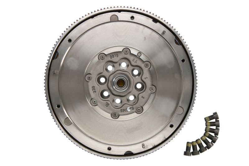 Koło dwumasowe SACHS 2294 001 185