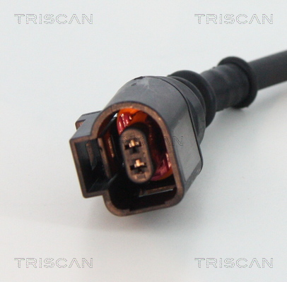 Czujnik ABS TRISCAN 8180 10214