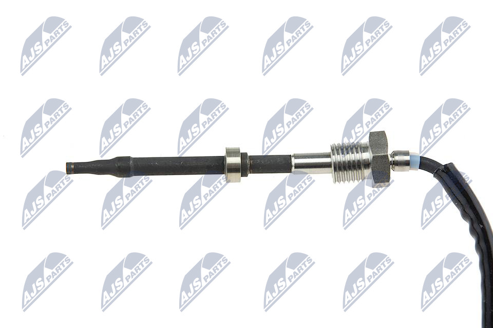 Czujnik temperatury spalin NTY EGT-SK-007