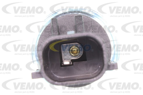 Czujnik ciśnienia oleju VEMO V33-73-0003