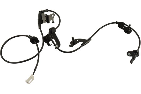 Czujnik prędkości obrotowej koła KAVO PARTS BAS-9042