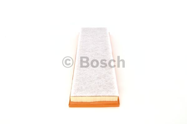 Filtr powietrza BOSCH 1 457 429 793