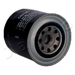 Filtr oleju JAPKO 10507
