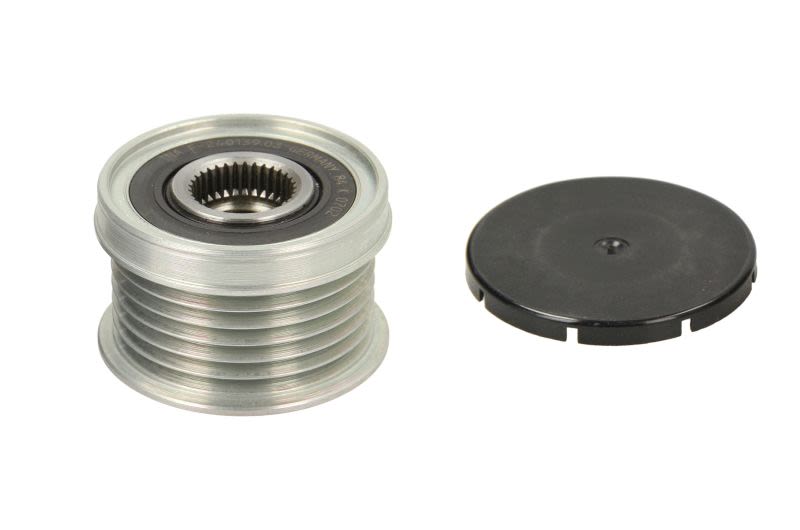 Sprzęgło alternatora SKF VKM 03118