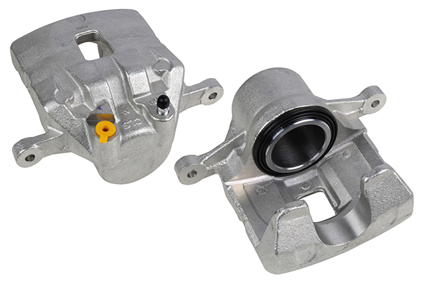 Zacisk hamulca NK 2136272