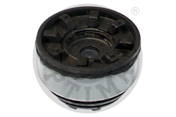 Mocowanie amortyzatora teleskopowego OPTIMAL F8-5515