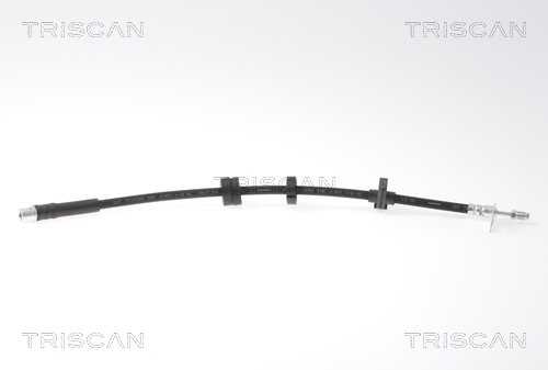 Przewód hamulcowy elastyczny TRISCAN 8150 28120