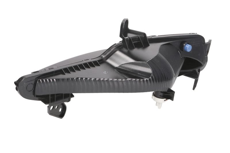 Lampa kierunkowskazu HELLA 2BA 012 349-021