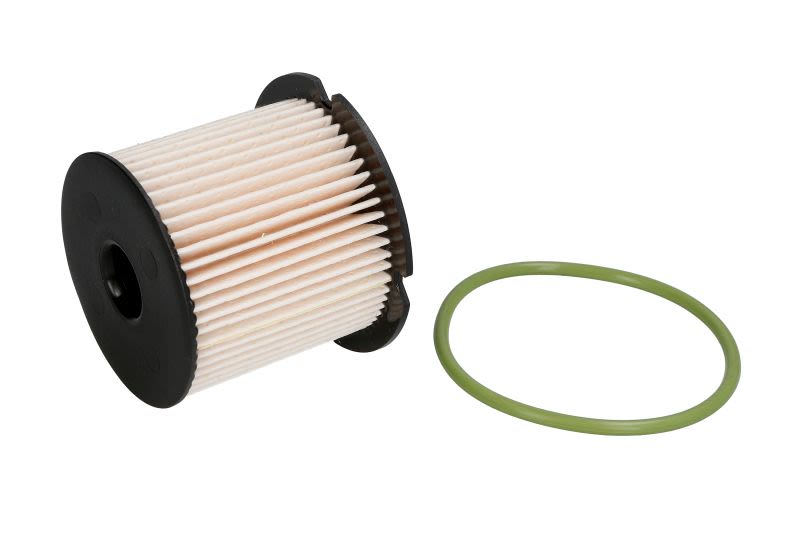 Filtr paliwa FILTRON PE 816/9