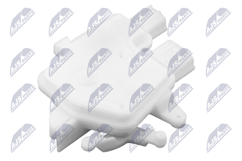 Zamek drzwi NTY EZC-SB-002