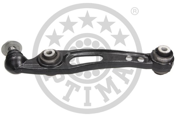 Wahacz zawieszenia koła OPTIMAL G5-969