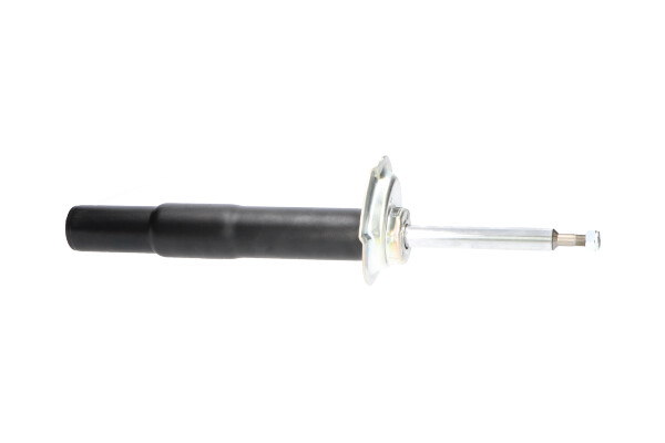 Amortyzator KAVO PARTS SSA-10464