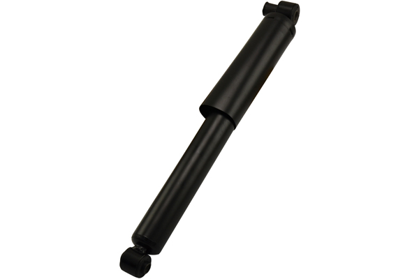 Amortyzator KAVO PARTS SSA-10138