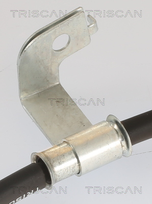 Cięgło, hamulec postojowy TRISCAN 8140 431099