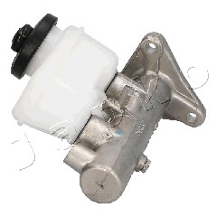 Pompa hamulcowa JAPKO 682036