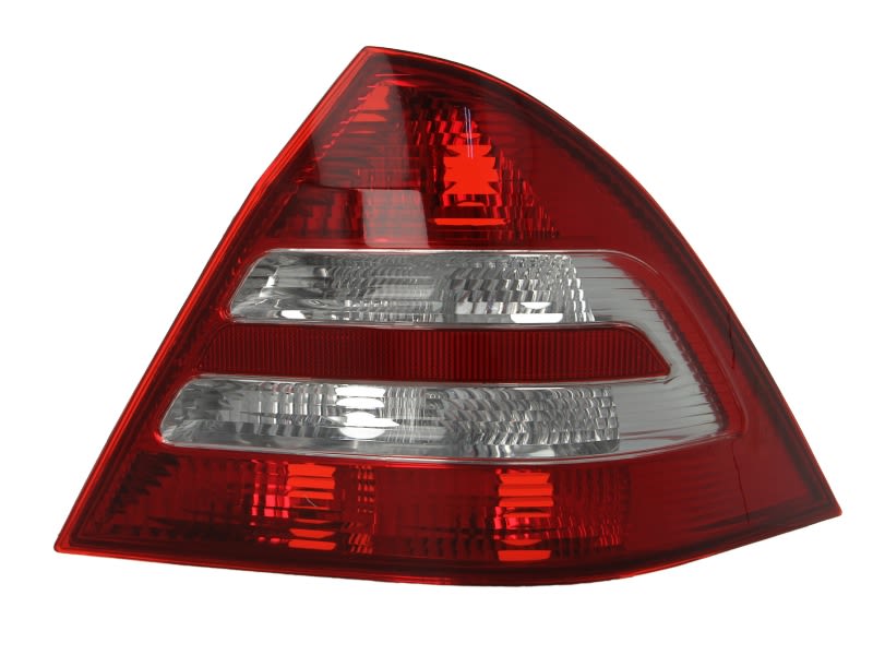 Lampa tylna zespolona ABAKUS 440-1928R-UE