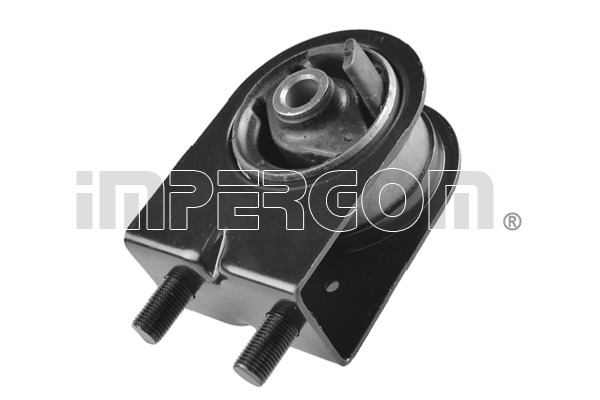 Łożyskowanie silnika ORIGINAL IMPERIUM 610239