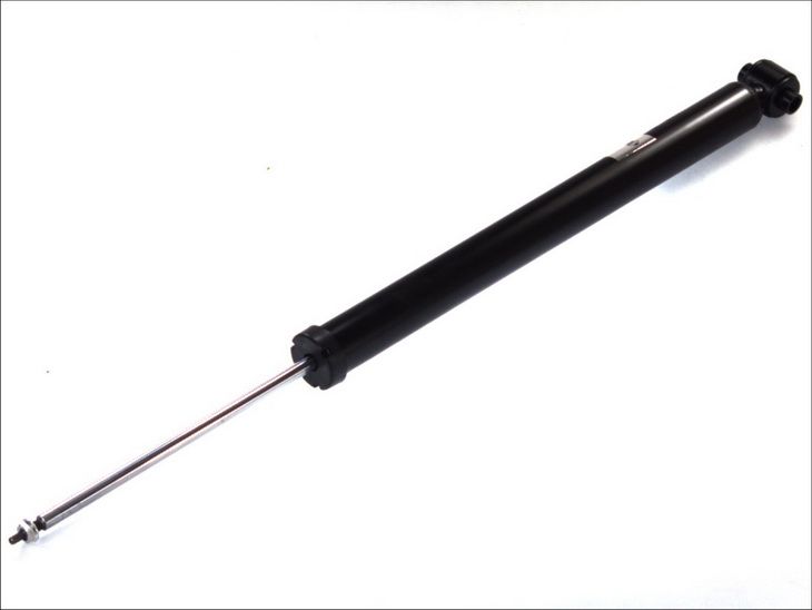 Amortyzator MAGNUM TECHNOLOGY AG3065MT
