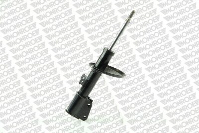 Amortyzator MONROE G16310