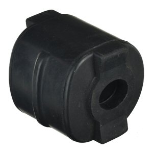 Tuleja wahacza DELPHI TD1161W