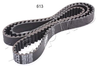 Pasek rozrządu JAPKO 40613