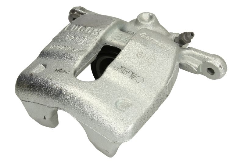 Zacisk hamulca BUDWEG CALIPER 343432