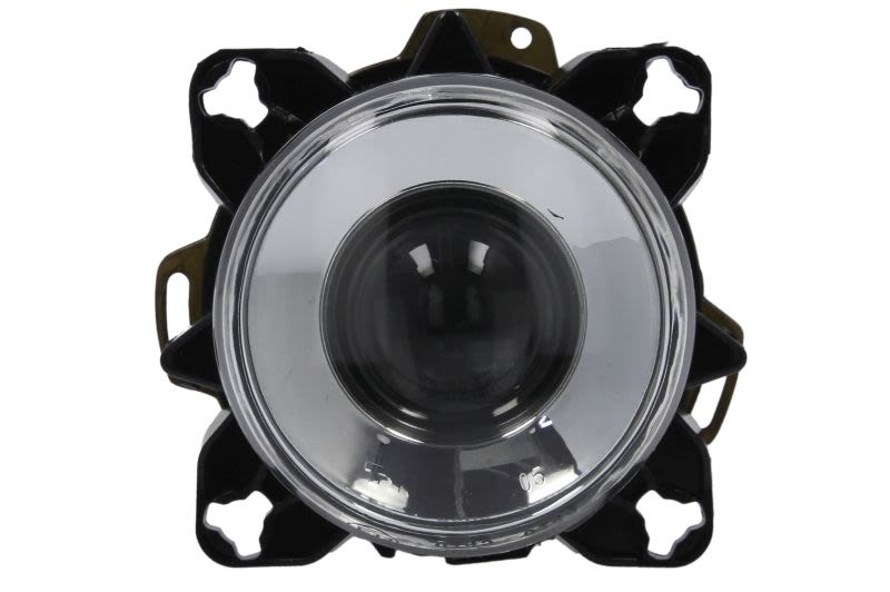 Reflektor TYC 20-0745-00-2