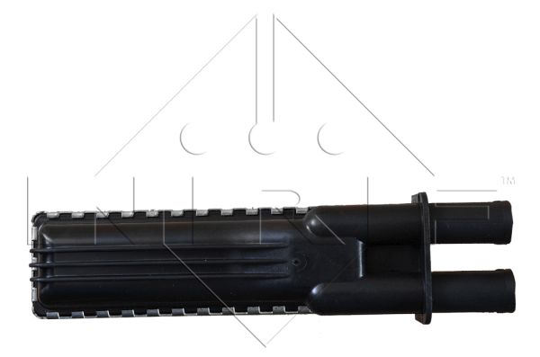 Nagrzewnica NRF 54243