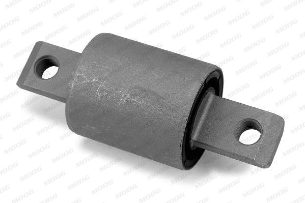 Tuleja wahacza MOOG VV-SB-0424