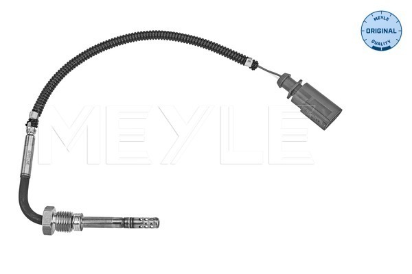 Czujnik temperatury spalin MEYLE 114 800 0096