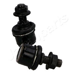 Łącznik stabilizatora JAPANPARTS SI-H27R