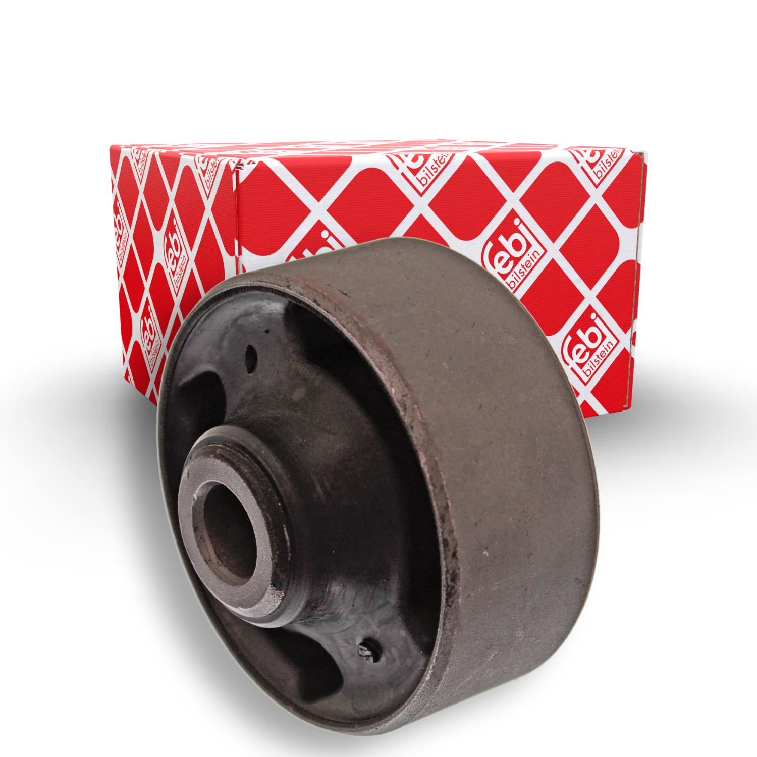 Tuleja wahacza FEBI BILSTEIN 41552