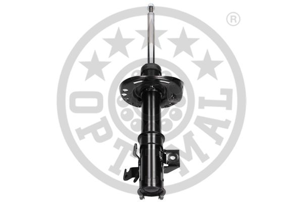 Amortyzator OPTIMAL A-3219GL
