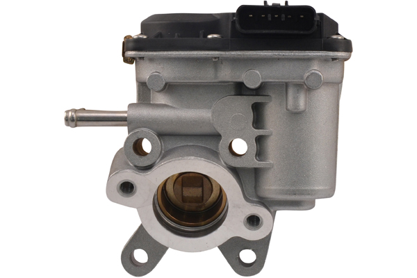 Zawór EGR KAVO PARTS EEG-6503