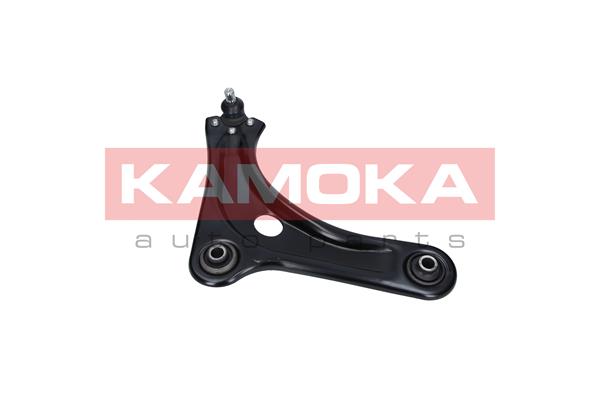 Wahacz zawieszenia koła KAMOKA 9050244