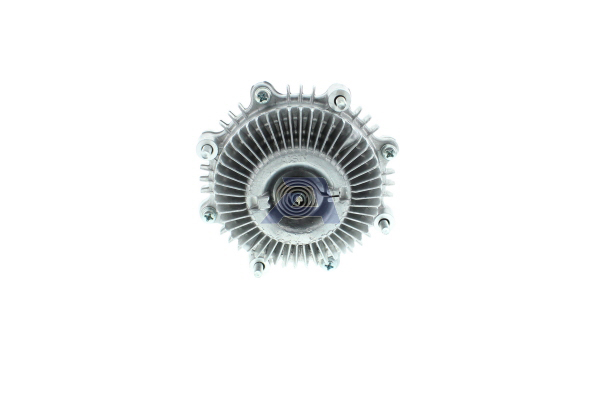 Sprzęgło wentylatora AISIN FCT-003