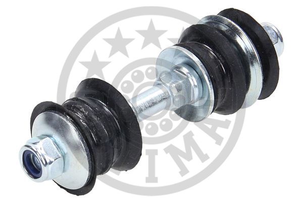 Łącznik stabilizatora OPTIMAL G7-1309
