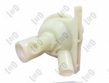 Termostat ABAKUS 027-025-0005