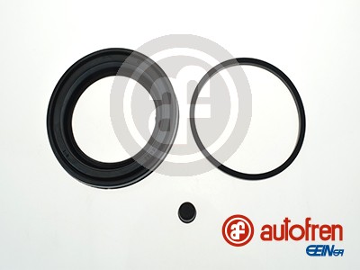 Zestaw naprawczy zacisku AUTOFREN SEINSA D4103