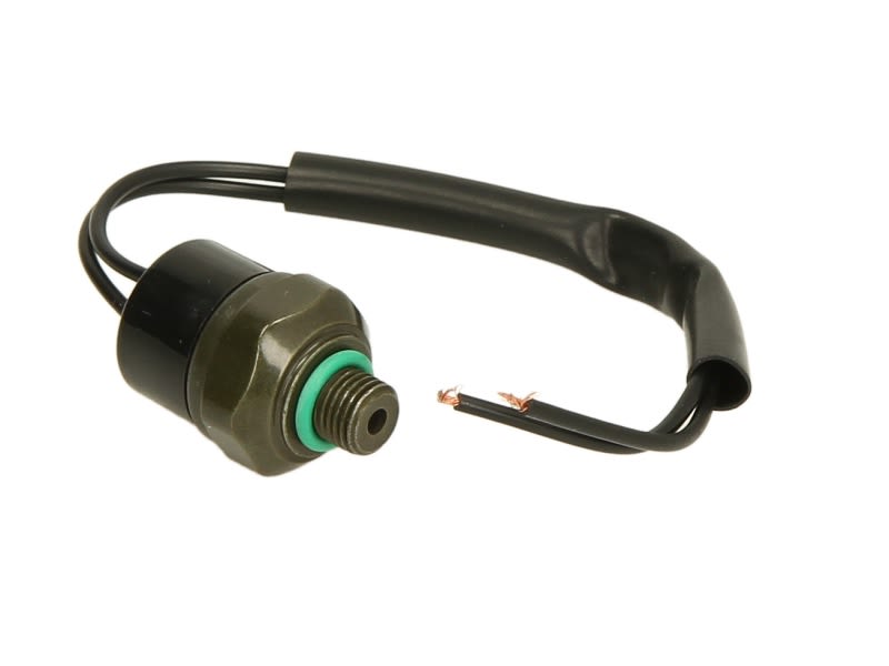 Czujnik ciśnienia układu klimatyzacji THERMOTEC KTT130036