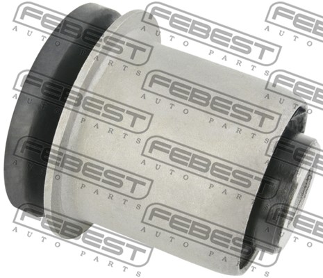 Tuleja wahacza FEBEST VWAB-040