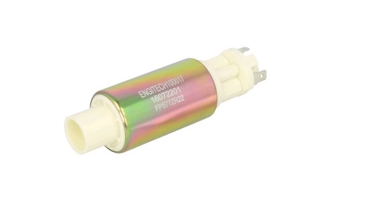 Pompa paliwa ENGITECH ENT100017