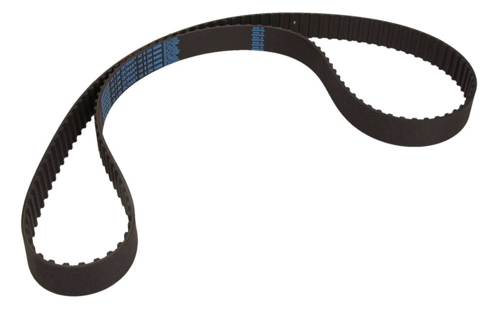 Pasek rozrządu DAYCO 94099