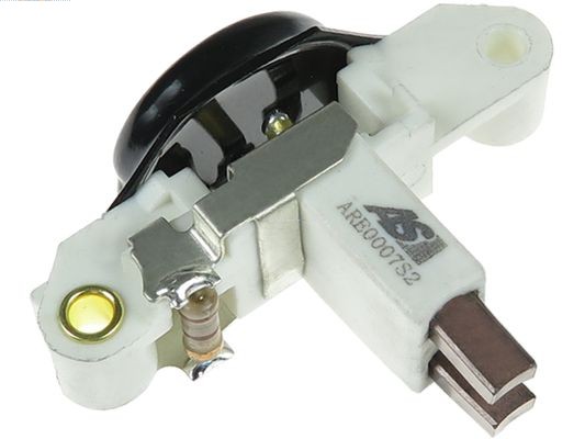 Regulator napięcia AS-PL ARE0007S2