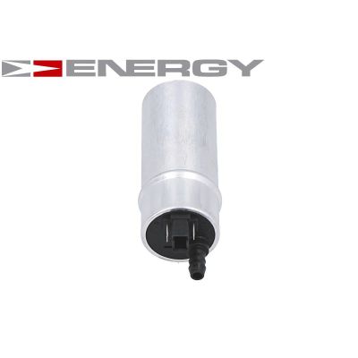 Pompa paliwa ENERGY G10085