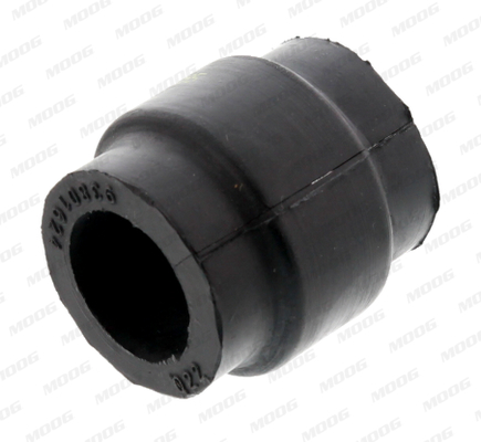 Guma stabilizatora MOOG FI-SB-13284
