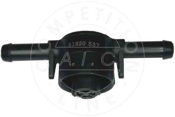 Zawór  filtr paliwa AIC 51920