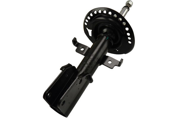 Amortyzator KAVO PARTS SSA-10235