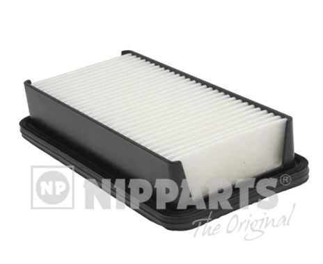Filtr powietrza NIPPARTS J1320318