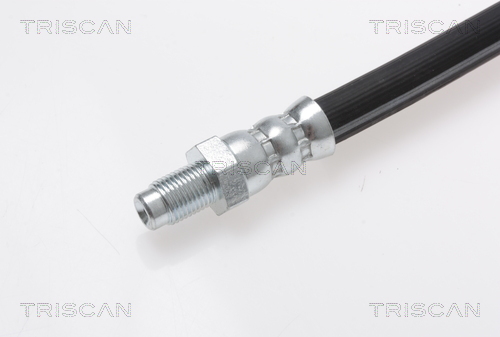 Przewód hamulcowy elastyczny TRISCAN 8150 16214